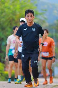 BIB: 
                            <button type="button" onclick="openModal(18885815)" class="btn btn-primary btn-sm float-right btn-popup" data-toggle="modal" data-target=".modal-high-quality">
                        <i class="fas fa-shopping-cart"></i> Add to Cart
                    </button>
                                            <button type="button" onclick="isThisMe(18885815, true)" class="btn btn-success btn-sm float-right btn-popup btn-isme hidden" data-toggle="tooltip" data-placement="bottom" title="นี่คือรูปของคุณใช่ไหม คลิกที่นี่เพื่อเอาเข้าอัลบั้ม">
                        <i class="fas fa-plus"></i> Add to album
                    </button>
                    <button type="button" onclick="isThisMe(18885815, false)" class="btn btn-warning btn-sm float-right btn-popup btn-isnotme hidden">
                        <i class="fas fa-ban"></i> Remove from album
                    </button>